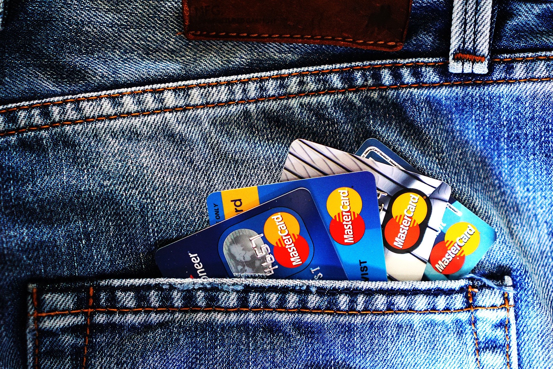 Credit Card Consolidation Loans 1 - Debt Consolidation Loans Credit Card Consolidation Loans UK