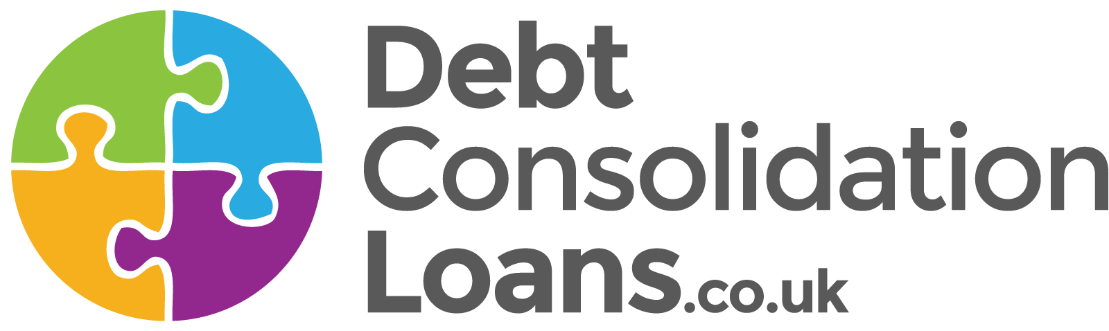 Debt Consolidation Loans UK | Debt Consolidation S