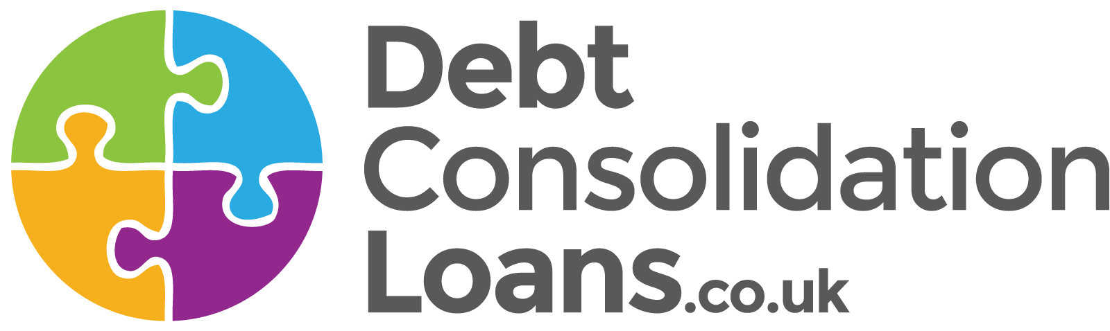 Debt Consolidation Loans, Consolidation Loans UK -