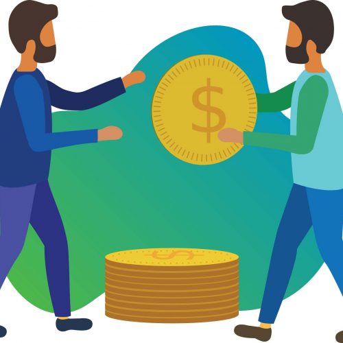 Secured Debt Consolidation Loans: A Comprehensive Guide | Debt Consolidation Loans