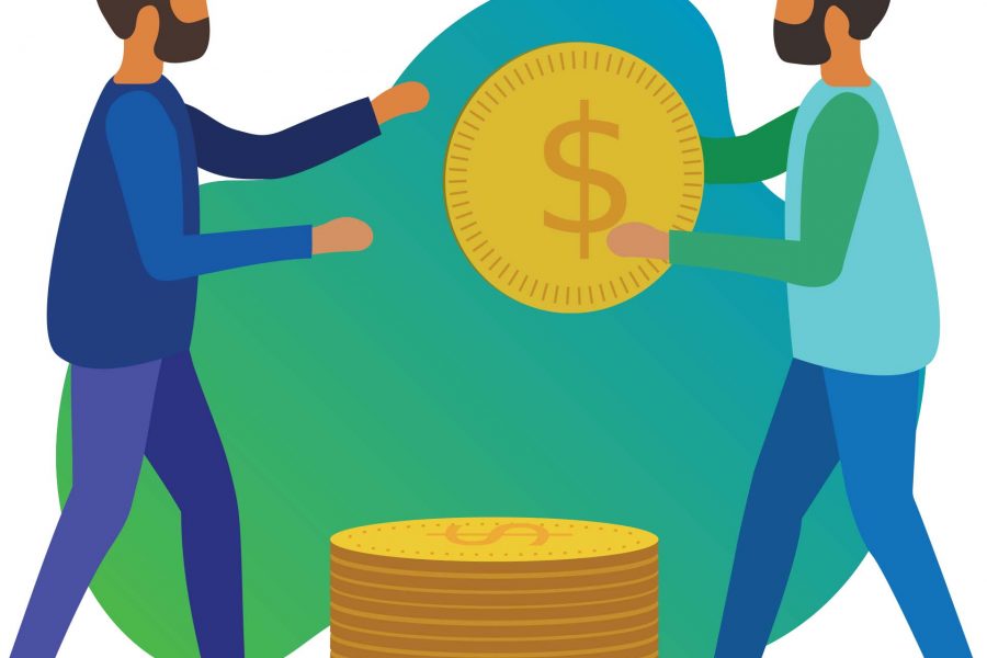 Secured Debt Consolidation Loans: A Comprehensive Guide | Debt Consolidation Loans