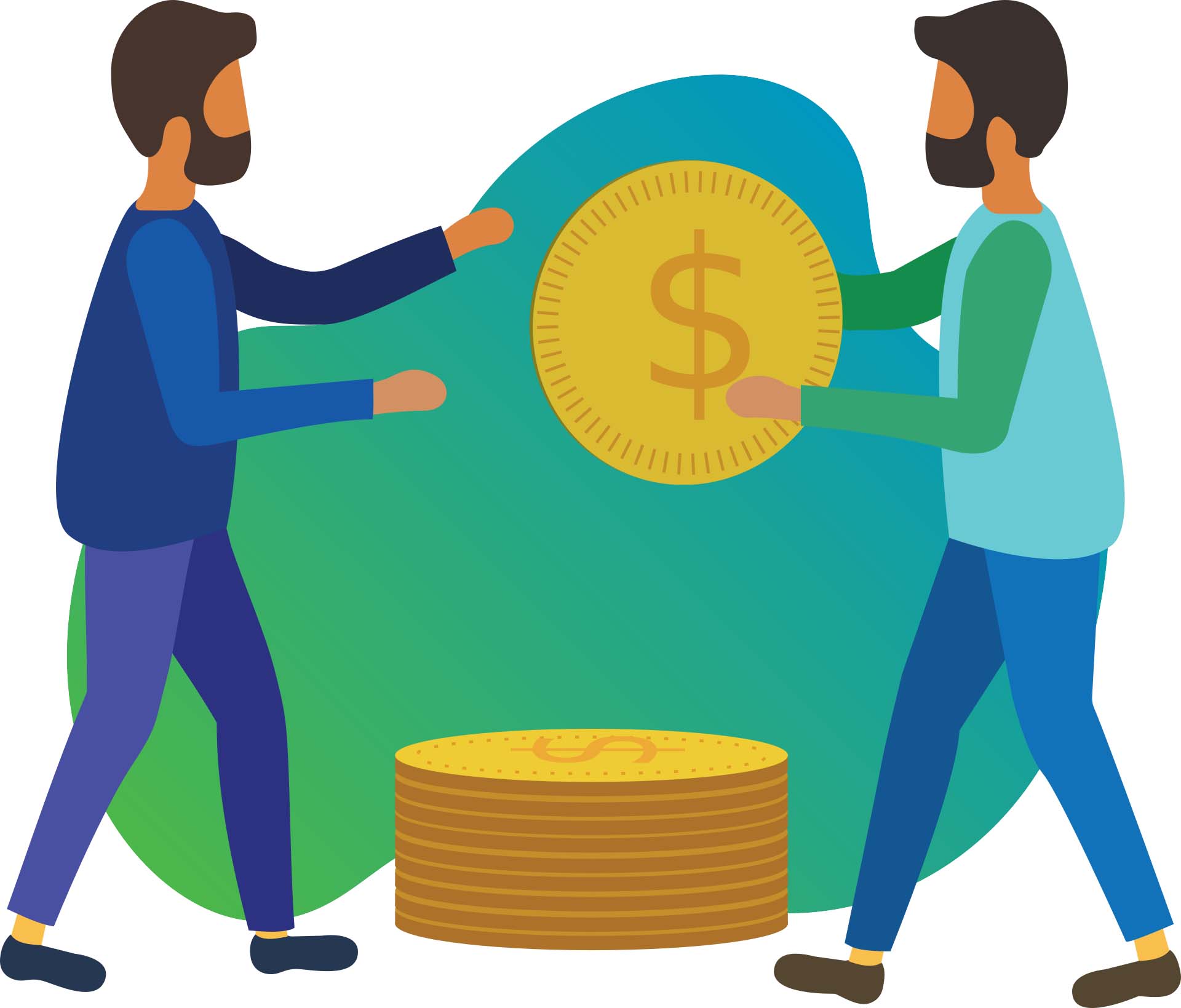 Secured Debt Consolidation Loans: A Comprehensive Guide