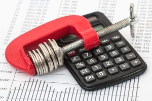 Debt Consolidation Benefits for New Parents: 3 Key Ways | Debt Consolidation Loans