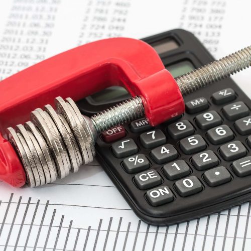 Debt Consolidation Benefits for New Parents: 3 Key Ways | Debt Consolidation Loans