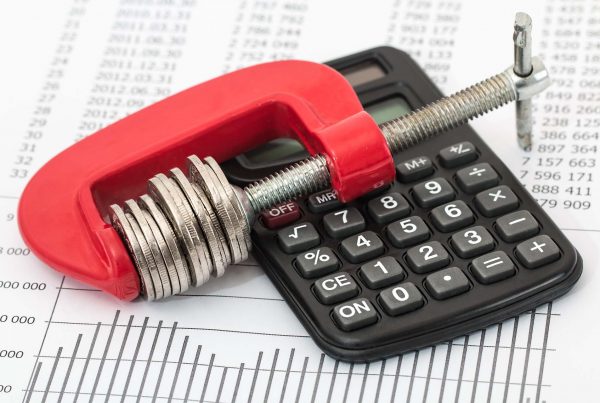 Debt Consolidation Benefits for New Parents: 3 Key Ways | Debt Consolidation Loans