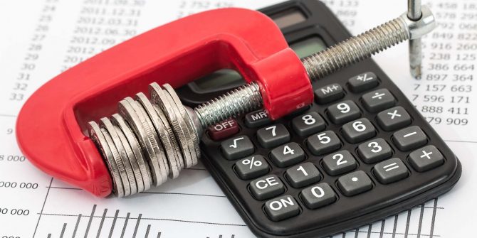 Debt Consolidation Benefits for New Parents: 3 Key Ways