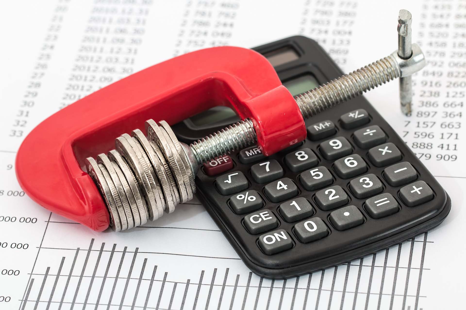Debt Consolidation Benefits for New Parents: 3 Key Ways