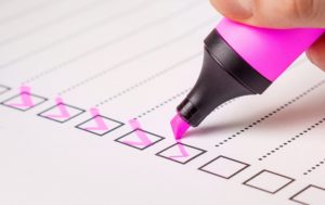 Debt Consolidation Management Programmes