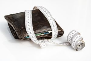 January blues debt consolidation - Debt Consolidation Loans January blues debt consolidation - Debt Consolidation Loans