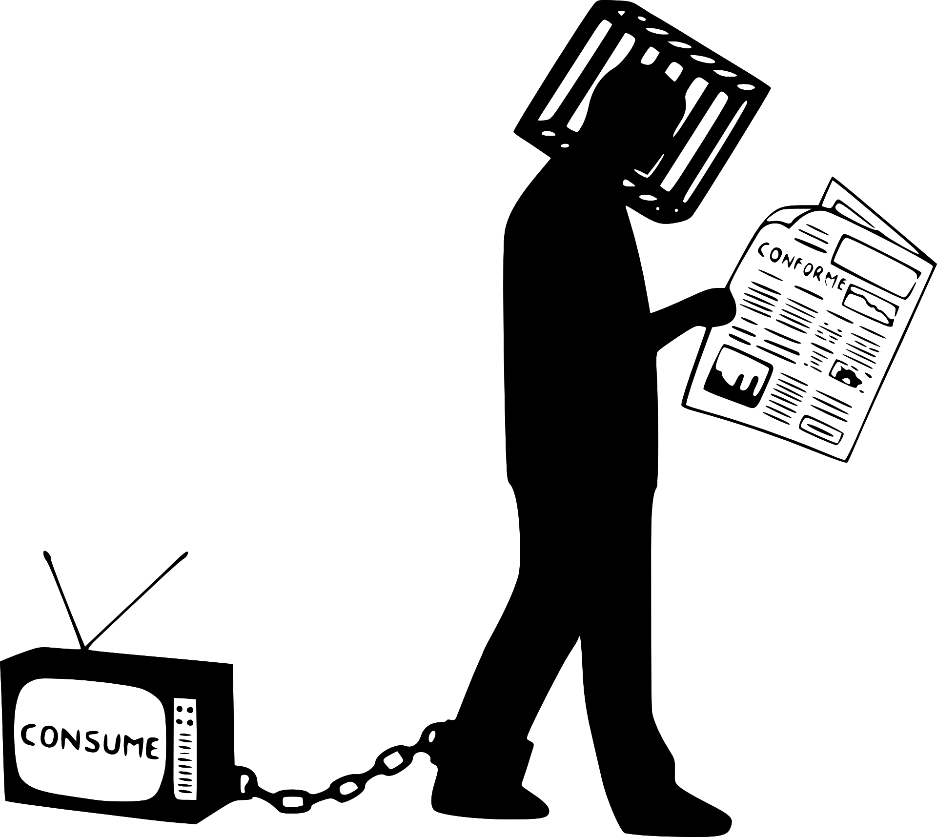 Debt Consolidation How It Works Debt Consolidation How It Works