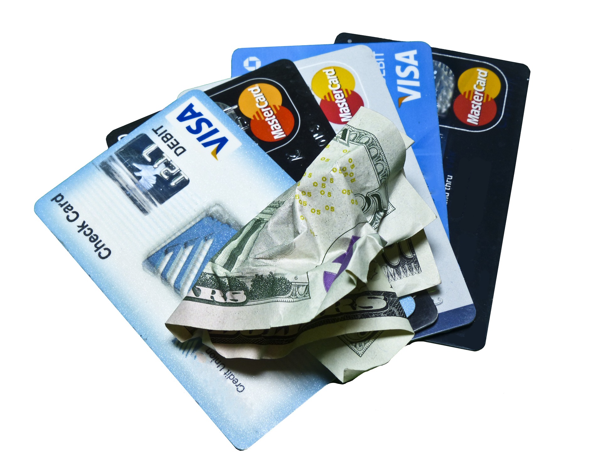 Good Debt: Is It Possible to Benefit Financially?