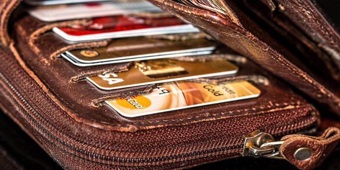Credit Card Debt Solutions for a Fresh Financial Start