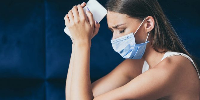 Debt from Coronavirus: Navigating Financial Challenges