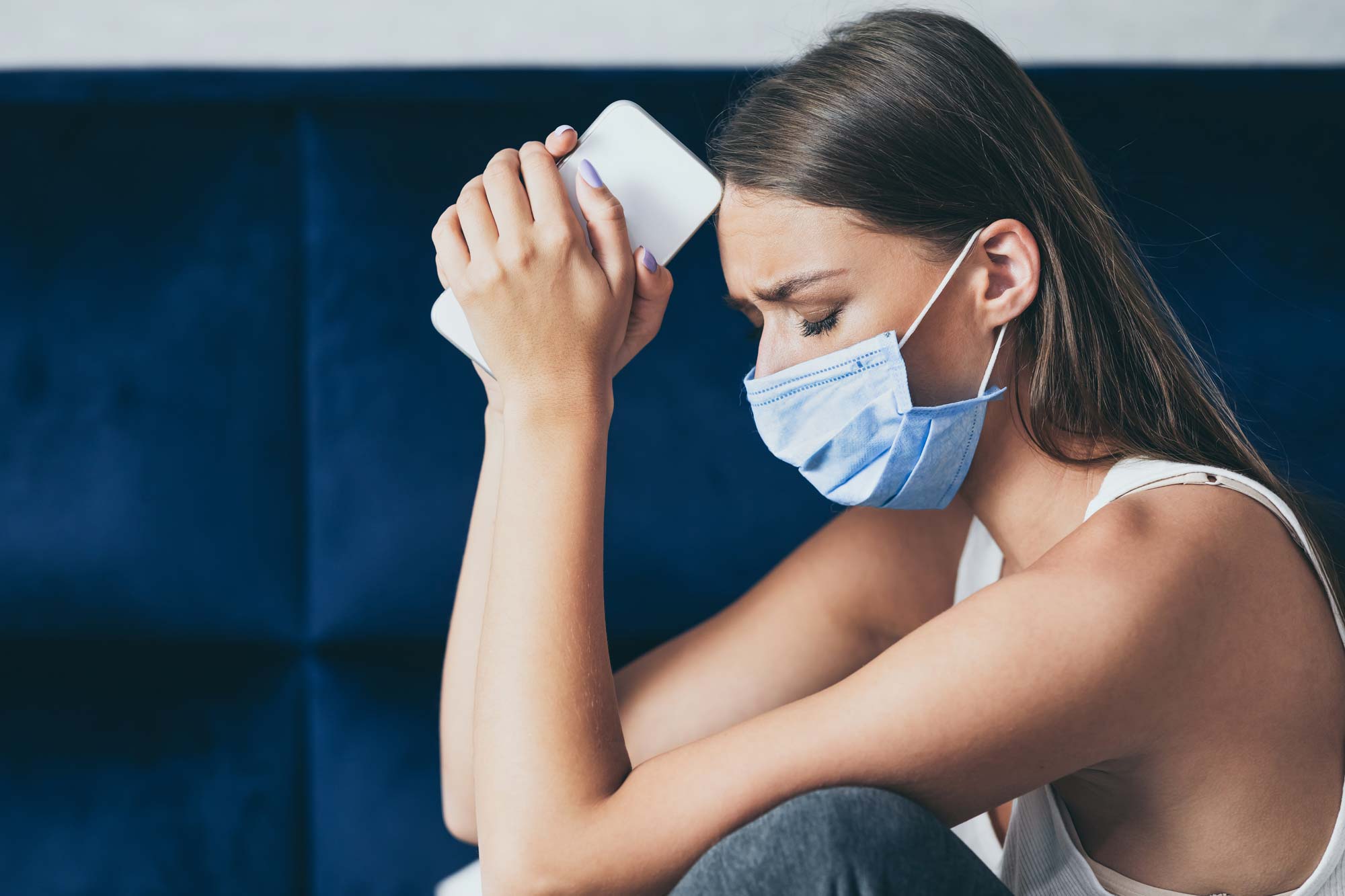 Debt from Coronavirus: Navigating Financial Challenges