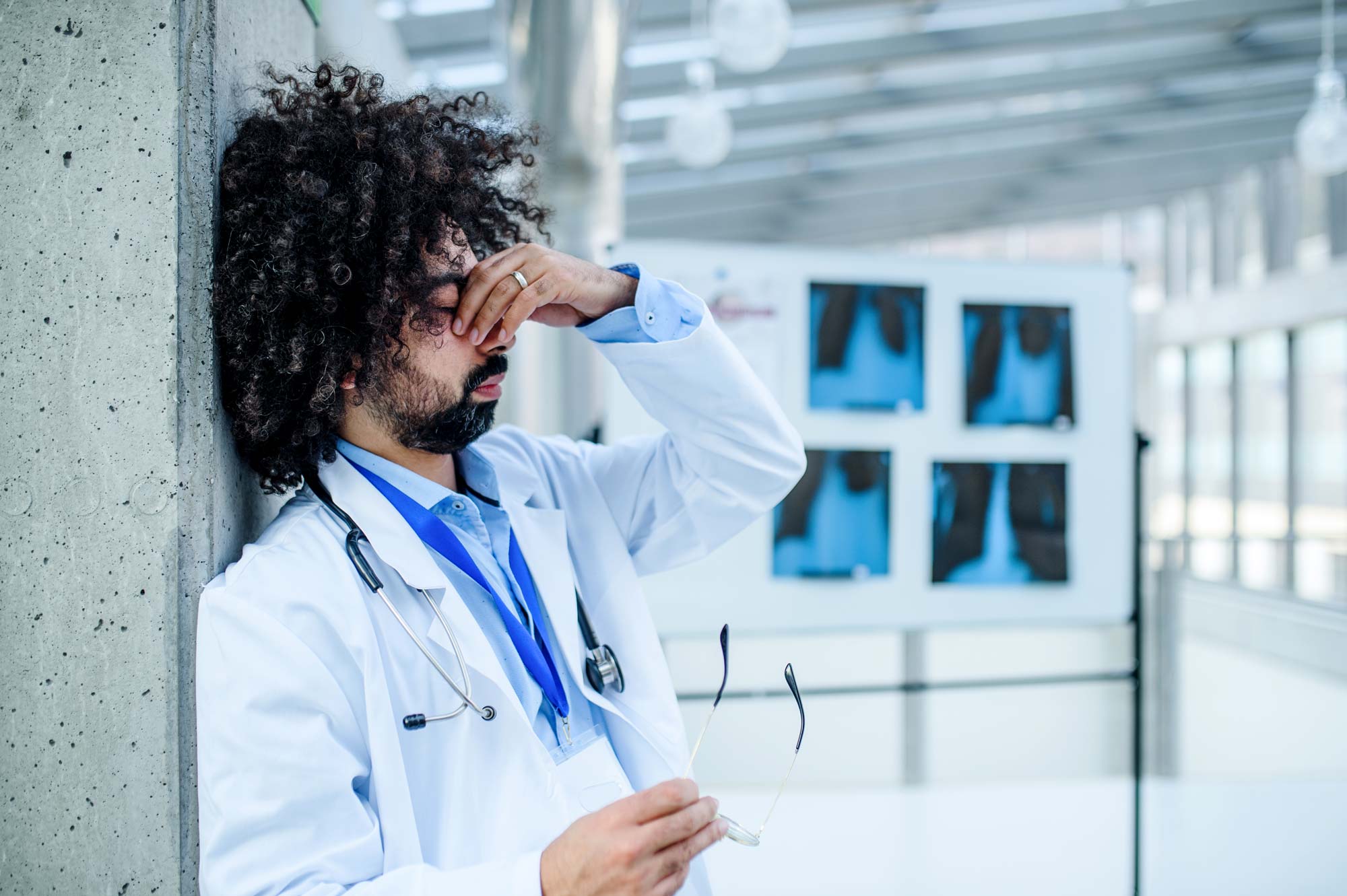 Debts During the Coronavirus Pandemic
