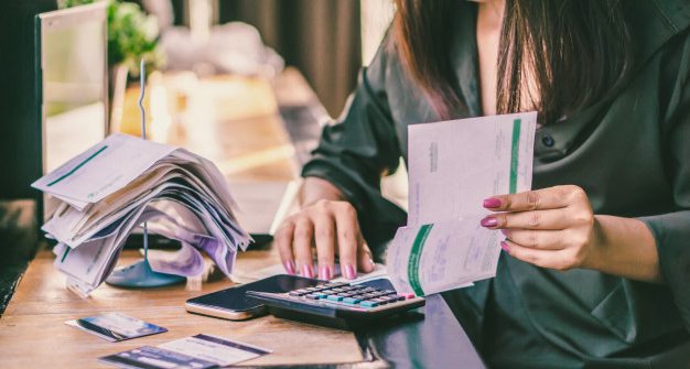 Money-Saving Tips for Smart Budgeting and Frugal Living