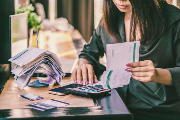 Money-Saving Tips for Smart Budgeting and Frugal Living