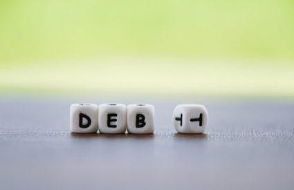private lenders for high-risk personal loans