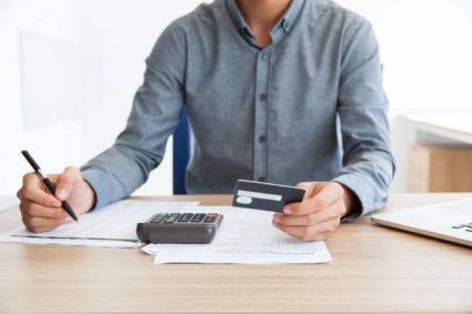 Debt: Understanding Good Debt and Bad Debt | DCL debt management