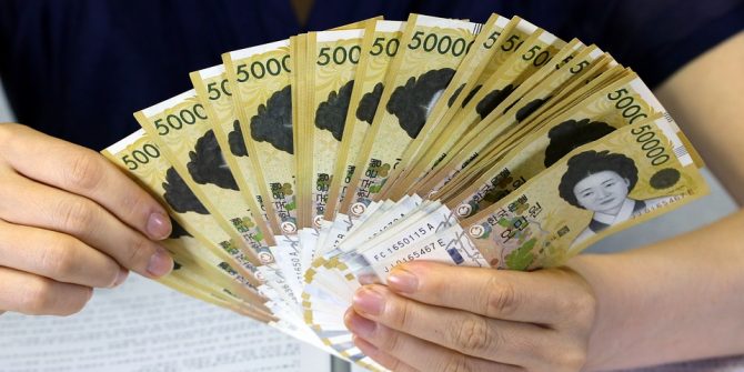 Consolidate My Medical Loan: Is It Possible?