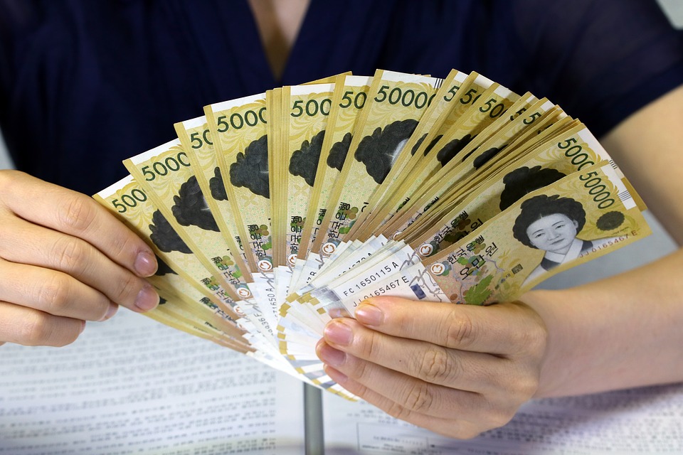 Consolidate My Medical Loan: Is It Possible?