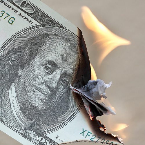 Debt Information Simplified for Better Understanding | Debt Consolidation Loans