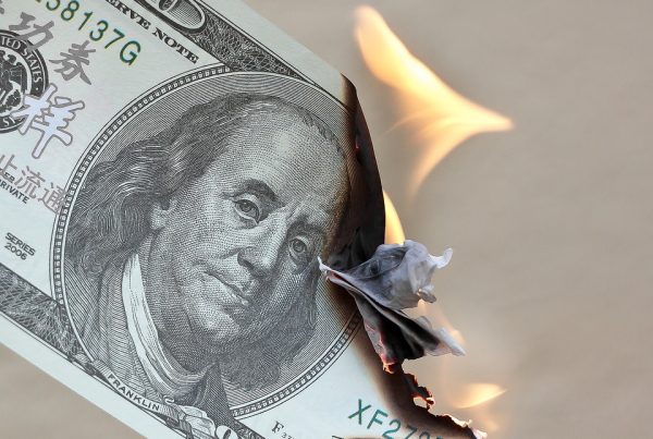 Debt Information Simplified for Better Understanding | Debt Consolidation Loans