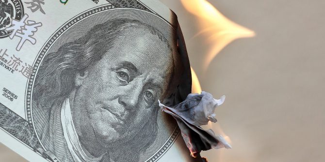 Debt Information Simplified for Better Understanding