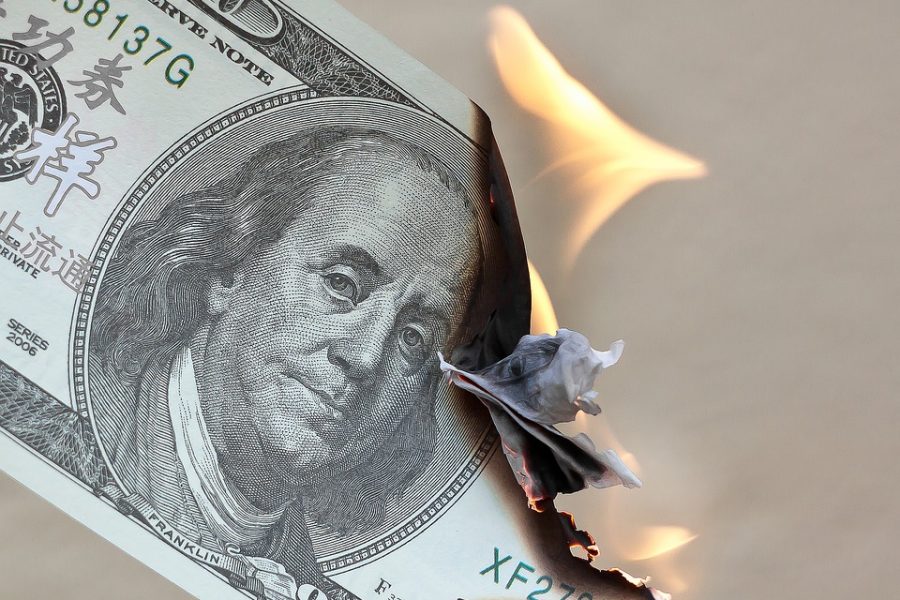 Debt Information Simplified for Better Understanding | Debt Consolidation Loans