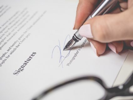 Debt and Its Impact on Mental Health: What You Should Know | Debt Consolidation Loans