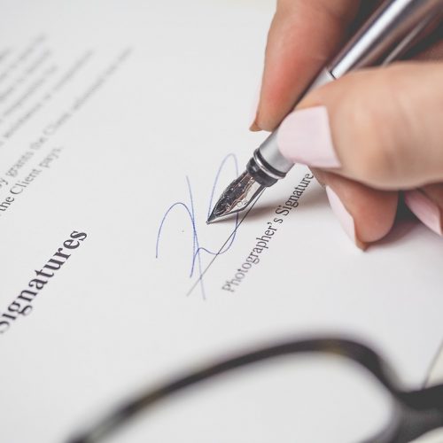 Debt and Its Impact on Mental Health: What You Should Know | Debt Consolidation Loans