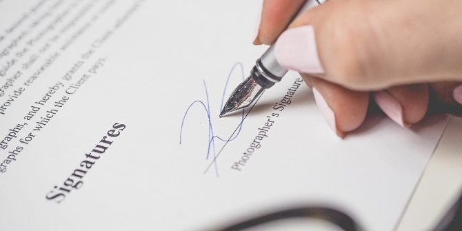 Debt and Its Impact on Mental Health: What You Should Know