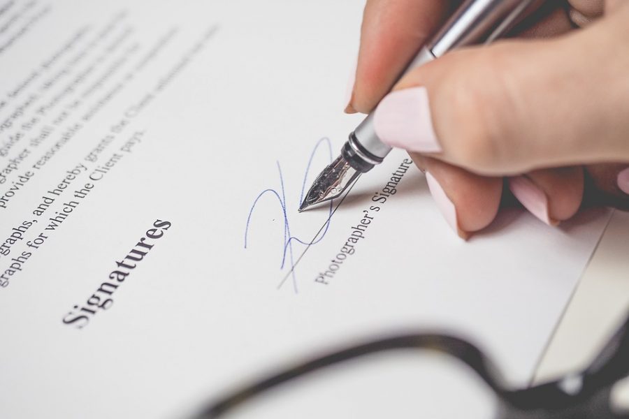 Debt and Its Impact on Mental Health: What You Should Know | Debt Consolidation Loans