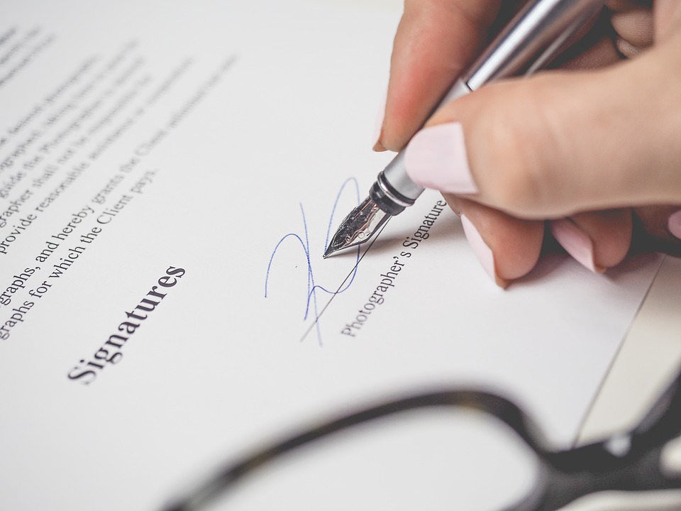 Debt and Its Impact on Mental Health: What You Should Know