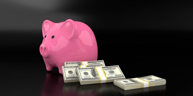 Debt Consolidation Tips Post-Divorce
