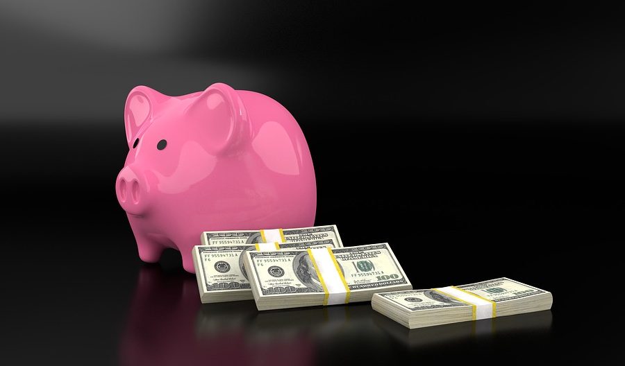 help with debt consolidation in the UK