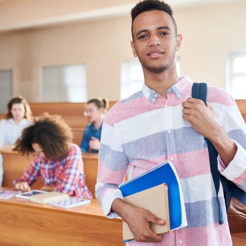 School Fee Loans