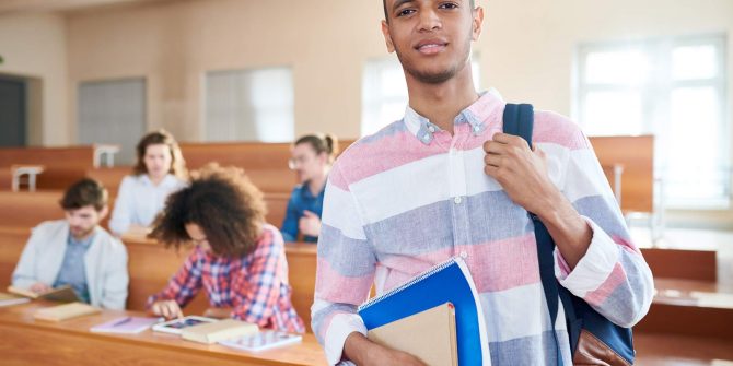 School Fee Loans: Affordable Options for Education Funding