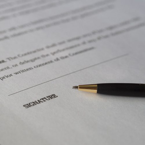 Furloughed and in Debt? Essential Steps to Take | Debt Consolidation Loans
