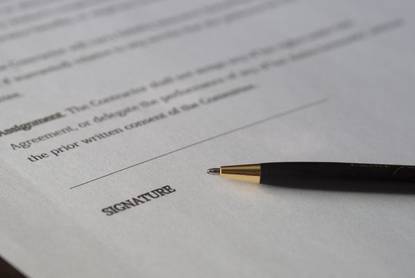 Furloughed and in Debt? Essential Steps to Take | DCL Furloughed and in Debt? Essential Steps to Take | Debt Consolidation Loans