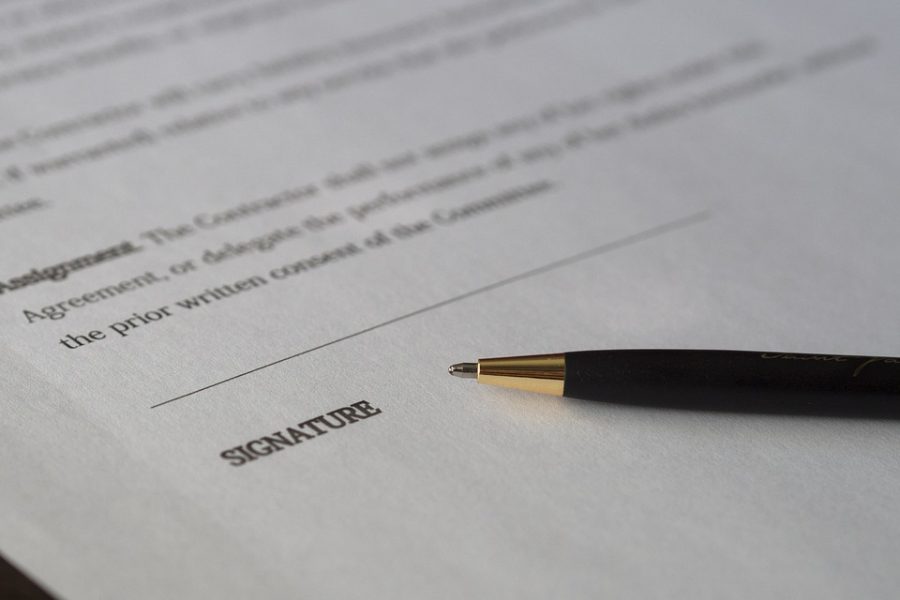 Furloughed and in Debt? Essential Steps to Take | Debt Consolidation Loans