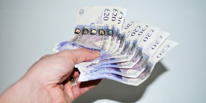 Debt Consolidation Loans UK: Benefits and Drawbacks