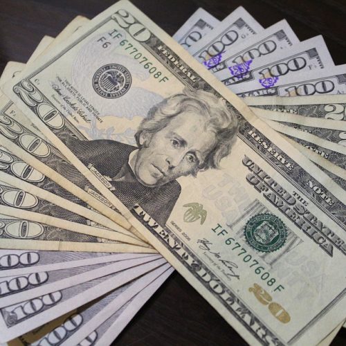 Consolidation loans UK