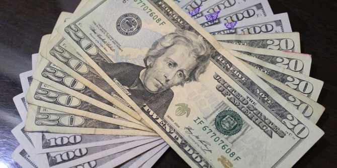 High Value Consolidation Loans in the UK Explained