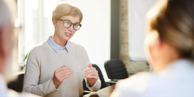 Financial Stress Causes: Understanding Debt’s Impact