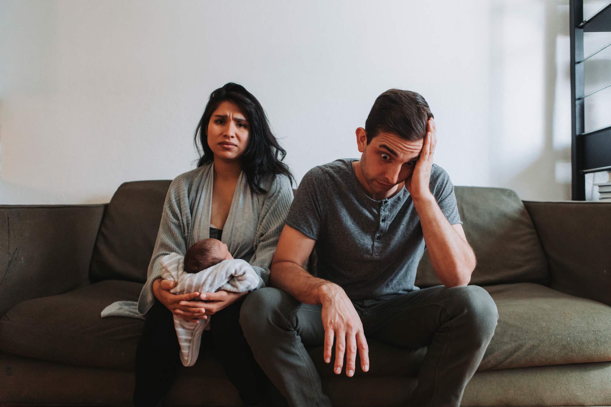 Universal Credit Delays Burdening UK Families with Debt