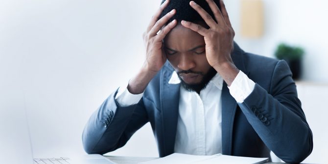 Debt Management Explained: Understanding Its Importance