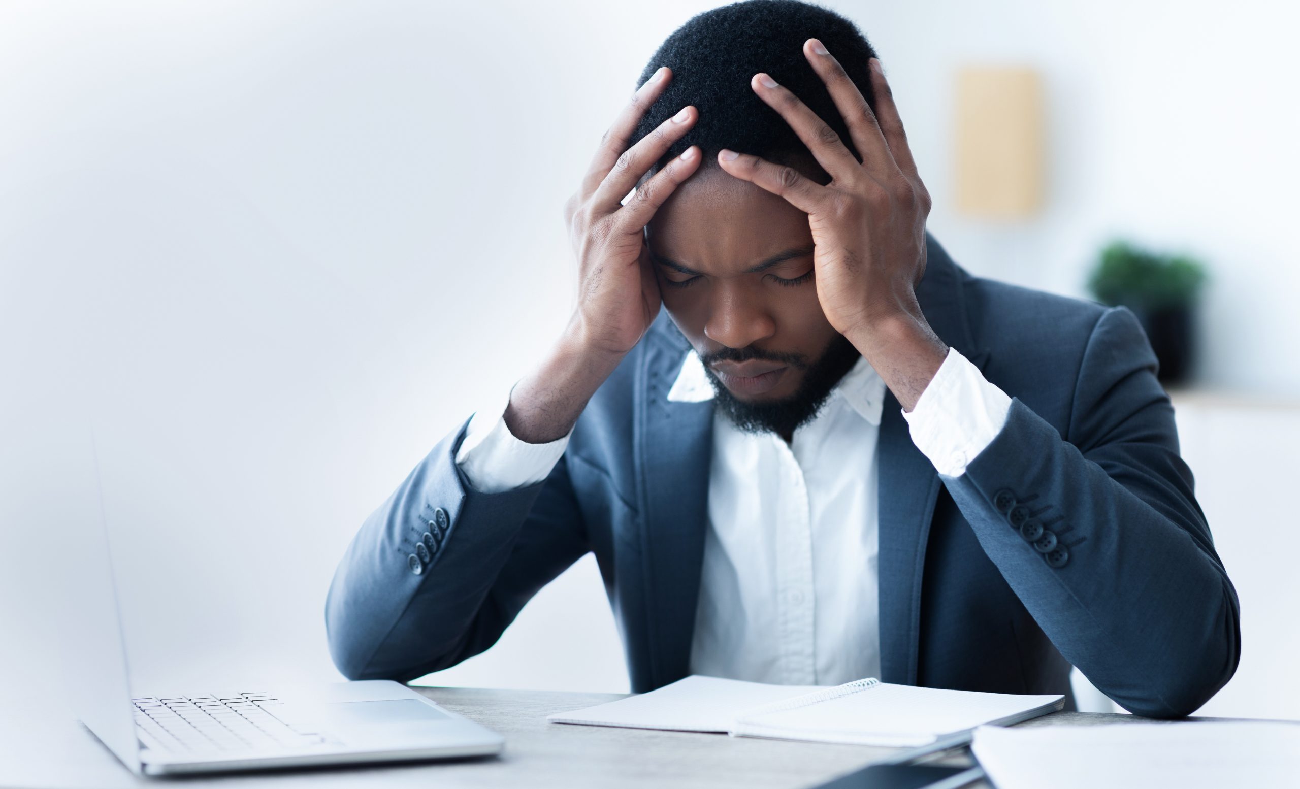 Debt Management Explained: Understanding Its Importance