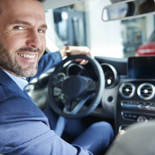 Buying a New Car with Existing Debt: Tips to Consider | Debt Consolidation Loans