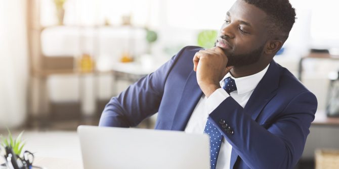 Business Debt Consolidation Solutions for UK Firms